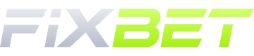 Fixbet logo